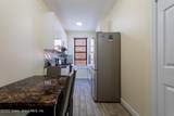 313 Brightwater Court - Photo 3