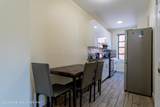 313 Brightwater Court - Photo 4