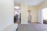 313 Brightwater Court - Photo 5