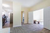 313 Brightwater Court - Photo 6