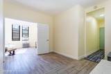 313 Brightwater Court - Photo 8