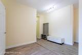 313 Brightwater Court - Photo 9