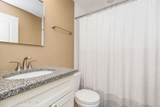 392 Maryland Avenue - Photo 10