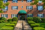 392 Maryland Avenue - Photo 2