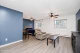 392 Maryland Avenue - Photo 3