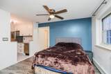 392 Maryland Avenue - Photo 5