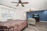 392 Maryland Avenue - Photo 6