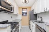 392 Maryland Avenue - Photo 7