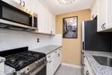 392 Maryland Avenue - Photo 8