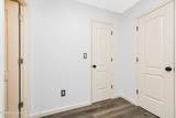 392 Maryland Avenue - Photo 9