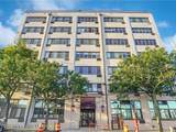 10 Bay Street Landing - Photo 1