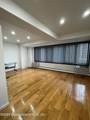 10 Bay Street Landing - Photo 10