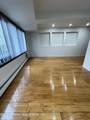 10 Bay Street Landing - Photo 11