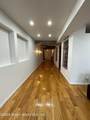 10 Bay Street Landing - Photo 12