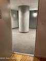 10 Bay Street Landing - Photo 14