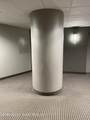 10 Bay Street Landing - Photo 15