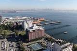 10 Bay Street Landing - Photo 17