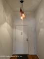 10 Bay Street Landing - Photo 2
