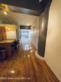 10 Bay Street Landing - Photo 3