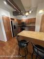 10 Bay Street Landing - Photo 4