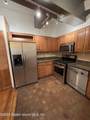 10 Bay Street Landing - Photo 5