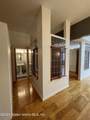 10 Bay Street Landing - Photo 6