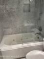 10 Bay Street Landing - Photo 8