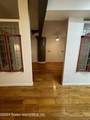 10 Bay Street Landing - Photo 9