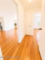 390 Maryland Avenue - Photo 10
