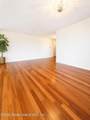 390 Maryland Avenue - Photo 12