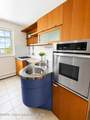 390 Maryland Avenue - Photo 13