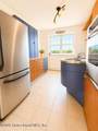 390 Maryland Avenue - Photo 14