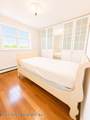 390 Maryland Avenue - Photo 15
