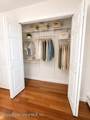 390 Maryland Avenue - Photo 16