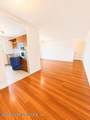 390 Maryland Avenue - Photo 17