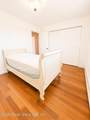 390 Maryland Avenue - Photo 18