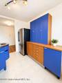 390 Maryland Avenue - Photo 2