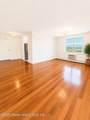 390 Maryland Avenue - Photo 5