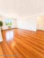 390 Maryland Avenue - Photo 6