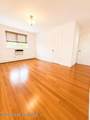 390 Maryland Avenue - Photo 7