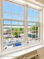 390 Maryland Avenue - Photo 8