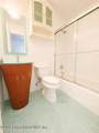 390 Maryland Avenue - Photo 9