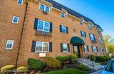 420 Maryland Avenue - Photo 1