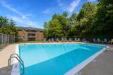 420 Maryland Avenue - Photo 10