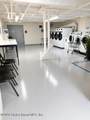 420 Maryland Avenue - Photo 11