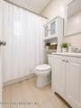 420 Maryland Avenue - Photo 12