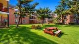 420 Maryland Avenue - Photo 13