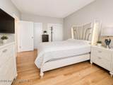 420 Maryland Avenue - Photo 3