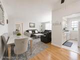420 Maryland Avenue - Photo 4