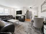 420 Maryland Avenue - Photo 5